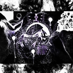 Nem Tudok Emlékezni a Jövőre