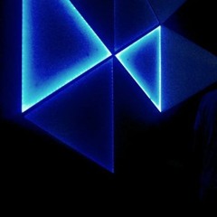 ALSTER @ Loft Club Ludwigshafen 27082016 // PAN-POT, Nick Curly, The Reason Y