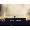Makam @ Lowlands 19-08-2016 DJ mix artwork - Electronic music tracklist cover image