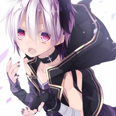 V4 Flower - Satisfaction [Cover]