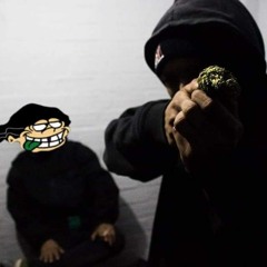 L-N-B //PedroTe //Dober (Prod.sounBlack)