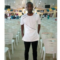 FLIRTING AND IT,S NEGATIVE EFFECTS ON YOU, BY OLUWATOYIN ADEOLA(godly motivational speaker)