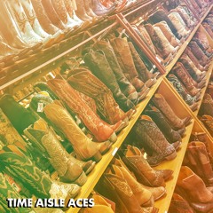 Time Aisle Aces (Instrumental)