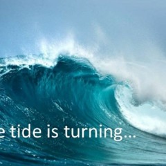 Turning Tides