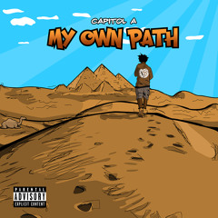 Do What We Gotta Do (Prod. by UNA)