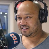 Eusebius schools a caller on the politics of black women's hair