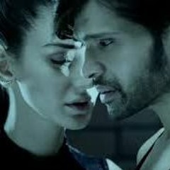Wafa Ne Bewafai Ki Hai