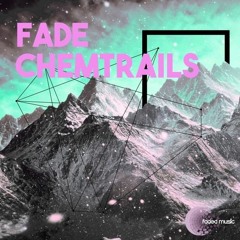 Chemtrails EP