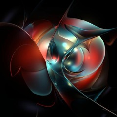 R&R - Project  A2 -ENTERPRISE