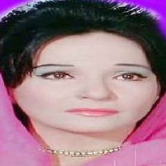 شادية / الحب الحقيقي / المقطع الأول