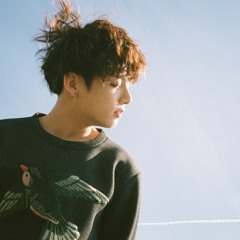 If You - JungKook (BTS)