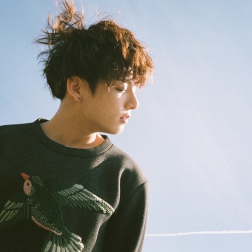 If You - JungKook (BTS)