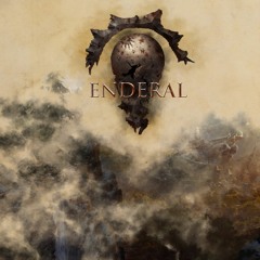 Enderal