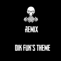 Northernlion Remix: Dik Fuk The Dong Smasher | CanOfSoup