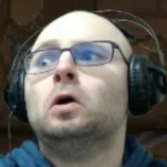 Northernlion Remix: Fuck You All | CanOfSoup