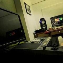 TERLALU RINDU RITA SUGIARTO KOPLO STYLE YAMAHA PSR S 970