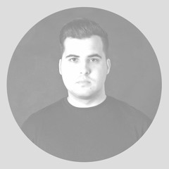 DEEP MVMT Podcast #028 - Galvino