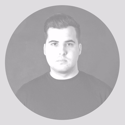 DEEP MVMT Podcast #028 - Galvino