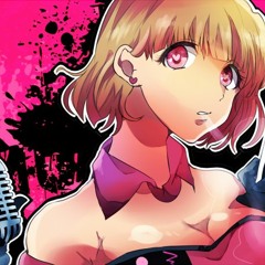 【UTAUcover】  いいや 【逆音セシルSOUL】