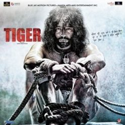 Feem Afghani (RoyalJatt.Com)