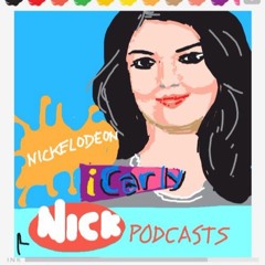 Leave It All To Me (Theme from iCarly) (2016 Syndication Version)