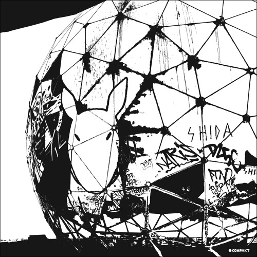 Rex The Dog - Shortwave - Snippet