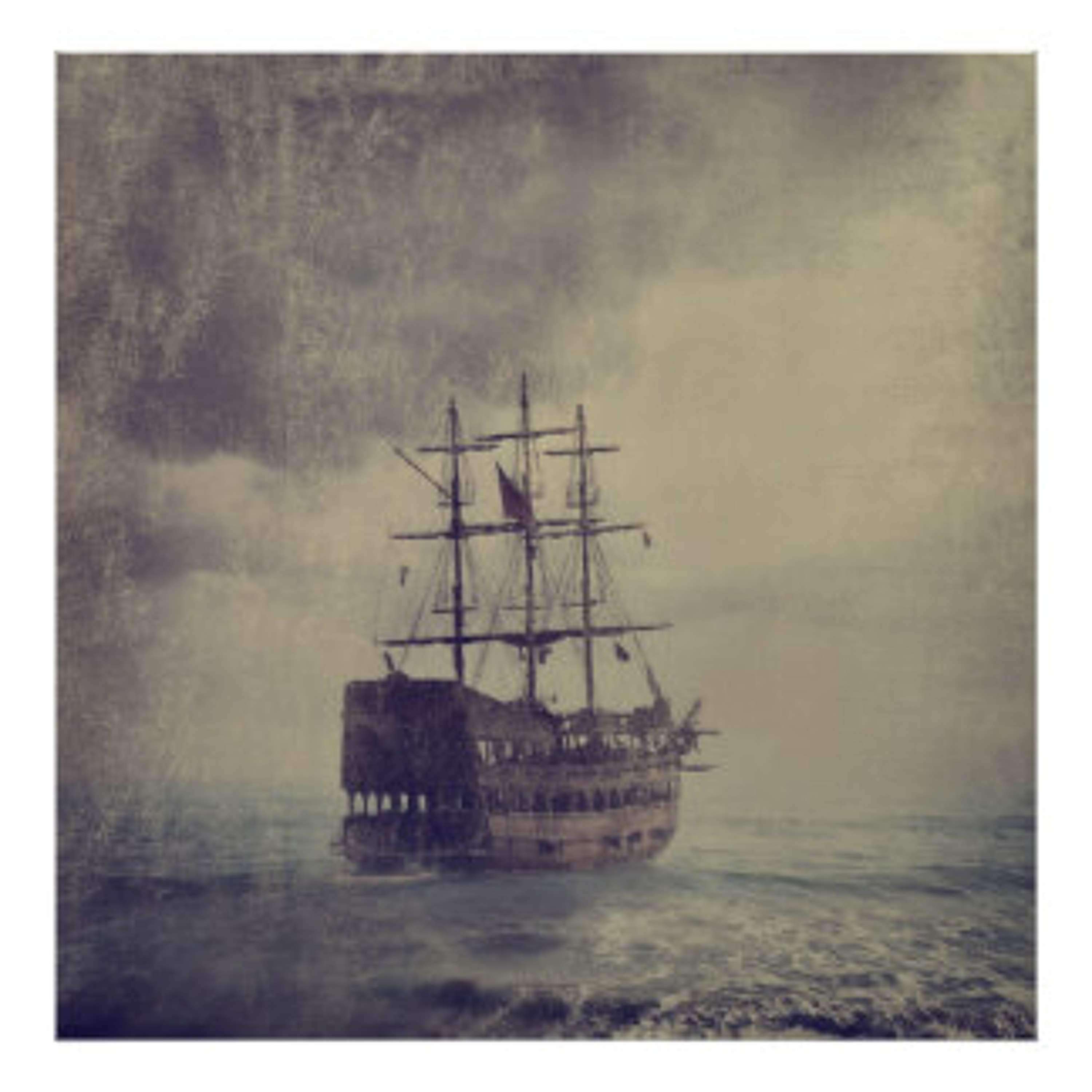 Piratas e a experiência episode artwork