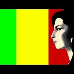 Stronger Than Me - Amy Winehouse (Reggae Cover)