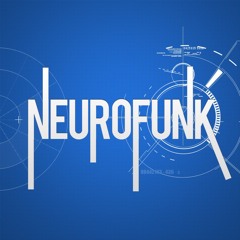NeuroFucked