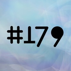 Electric Deluxe Podcast 179 - Patriarch Conflicts