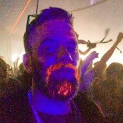 Truth Feat. Bijou - How Strange (DBH Remix)