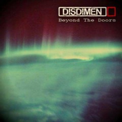 Beyond The Doors