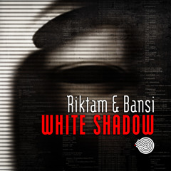 Riktam & Bansi - Float Like a Butterfly(Original mix)- Out Now!