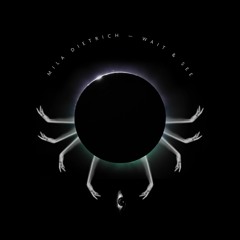 [TEASER CD002] Wait and See - Mila Dietrich