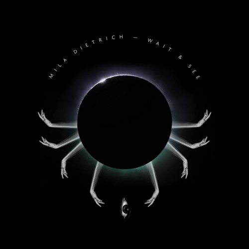 [TEASER CD002] Wait and See - Mila Dietrich