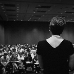 ZERO SUGAR 탄력 (ft. Just D)