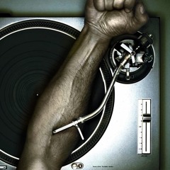 projectM - Hardtechno Something?