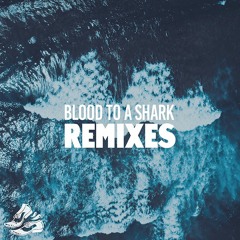 Porsches - Blood To A Shark (Ok Sure Remix)