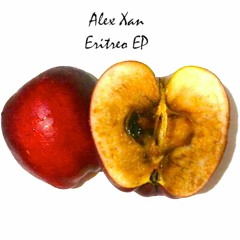 1Alex Xan - Atron.mp3