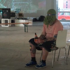 Rohbart Ratford - Watatsumi