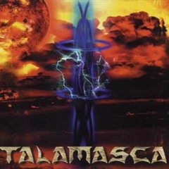 Goa trance