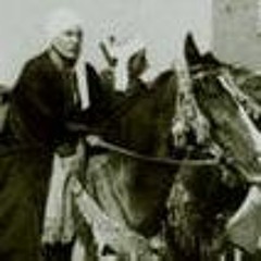 أغاني شيئ من الخوف / الدهاشنة / الأبنودي وبليغ حمدي