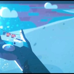 Love Like You (Rebecca Sugar Cover)