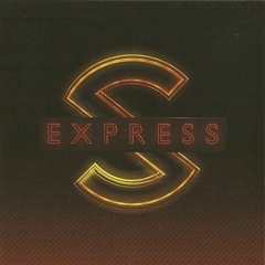 S express - Theme From S express (Dellmon Edit)// Free Download