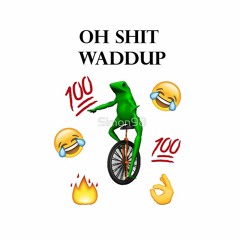 Memes
