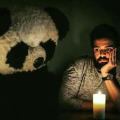 جوابي ده الاخير ليكي - لعمرو حسن.mp3