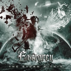 EVERGREY - The Paradox Of The Flame