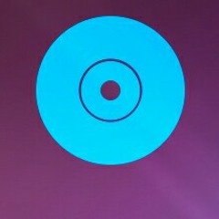 Eny Sagita - Bojo Biduan.mp3