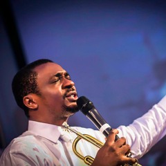 Onise Iyanu – Nathaniel Bassey Ft. Glorious Fountain Choir & Micah Stampley