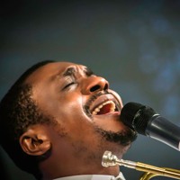 Nathaniel Bassey Feat Micah Stampley This God Is Too Good By Slimmy116